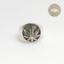 Cargar imagen en el visor de la galería, Mariajuana