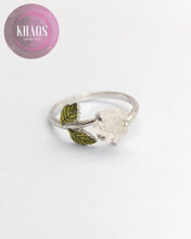 Cargar imagen en el visor de la galería, Rosa Ajustable cambia de color