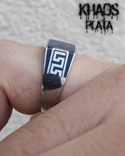 Cargar imagen en el visor de la galería, Turco 3