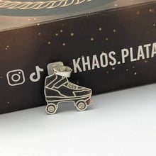 Cargar imagen en el visor de la galería, Patin