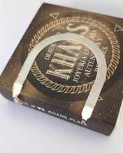 Cargar imagen en el visor de la galería, Pulsera Tejida