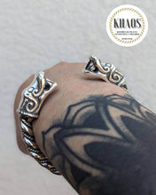 Cargar imagen en el visor de la galería, Dragón Vikingo 82 G