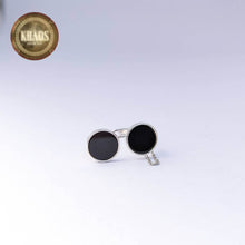 Cargar imagen en el visor de la galería, Lentes De Sol Ajustables