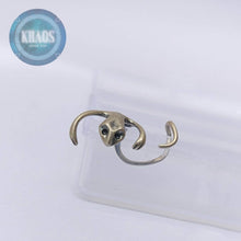 Cargar imagen en el visor de la galería, Especial Ente