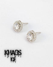 Cargar imagen en el visor de la galería, Haz de luz par