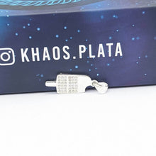 Cargar imagen en el visor de la galería, Paleta