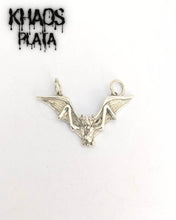 Cargar imagen en el visor de la galería, Murciélago