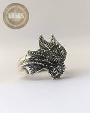 Cargar imagen en el visor de la galería, Dragón