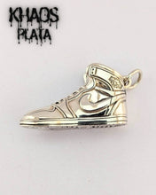 Cargar imagen en el visor de la galería, NIKE Air Jordan 1