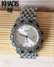 Cargar imagen en el visor de la galería, Reloj Khaos Sublime