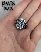 Cargar imagen en el visor de la galería, Spiderman