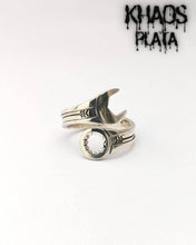 Cargar imagen en el visor de la galería, Llave Mecánica Ajustable