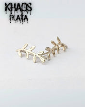 Cargar imagen en el visor de la galería, Ramas Par