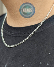 Cargar imagen en el visor de la galería, Gu-cci 4 MM