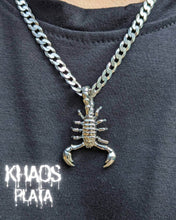 Cargar imagen en el visor de la galería, Escorpión