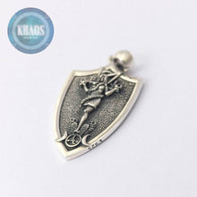 Cargar imagen en el visor de la galería, Lilith 3