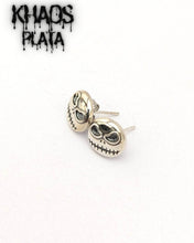 Cargar imagen en el visor de la galería, Jack Par