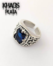 Cargar imagen en el visor de la galería, Rey Ajustable