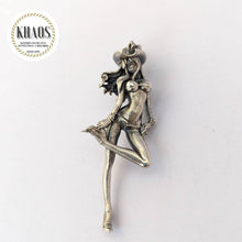 Cargar imagen en el visor de la galería, Nami