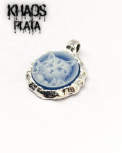 Cargar imagen en el visor de la galería, Minino