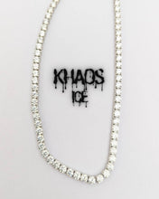 Cargar imagen en el visor de la galería, Tennis 4 MM