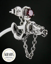 Cargar imagen en el visor de la galería, Katana