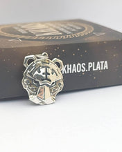 Cargar imagen en el visor de la galería, Cyber Tigre