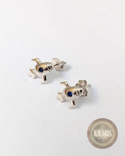 Cargar imagen en el visor de la galería, Nave espacial Par