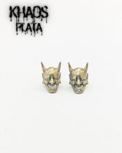 Cargar imagen en el visor de la galería, Oni 2 par