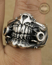 Cargar imagen en el visor de la galería, Mad Max