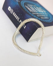 Cargar imagen en el visor de la galería, Pulsera Bismark 5 MM