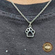 Cargar imagen en el visor de la galería, Patita