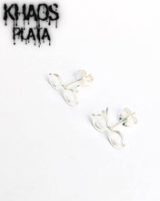 Cargar imagen en el visor de la galería, Harry Potter par