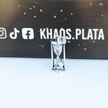 Cargar imagen en el visor de la galería, Reloj de Arena