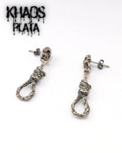 Cargar imagen en el visor de la galería, Aro la horca por unidad