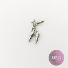 Cargar imagen en el visor de la galería, Jirafa