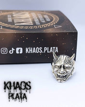 Cargar imagen en el visor de la galería, Oni Ajustable