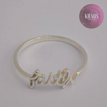 Cargar imagen en el visor de la galería, Fé