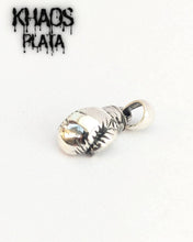 Cargar imagen en el visor de la galería, Guante de Box