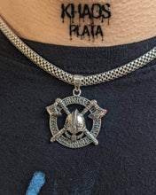 Cargar imagen en el visor de la galería, Protección Vikinga