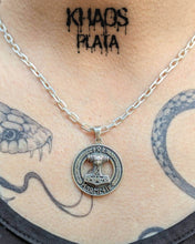 Cargar imagen en el visor de la galería, Mjolnir 2