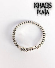 Cargar imagen en el visor de la galería, Fósil Ajustable