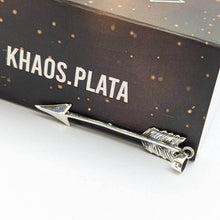 Cargar imagen en el visor de la galería, Flecha