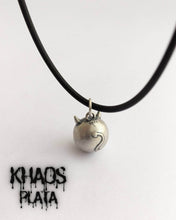 Cargar imagen en el visor de la galería, Demonio