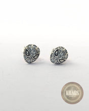 Cargar imagen en el visor de la galería, Spider-man 2 Par