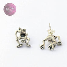 Cargar imagen en el visor de la galería, Rana Par