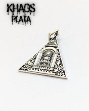 Cargar imagen en el visor de la galería, Illuminati