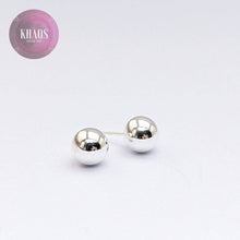 Cargar imagen en el visor de la galería, Esfera 8 MM Par