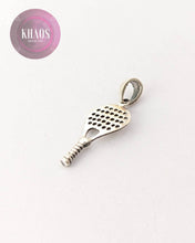 Cargar imagen en el visor de la galería, Pádel