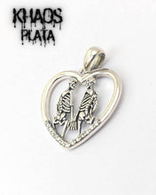 Cargar imagen en el visor de la galería, Por Siempre 2